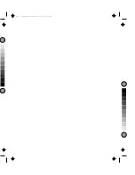 Preview for 2 page of IBM Dock II User Manual