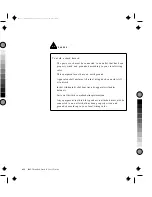 Preview for 14 page of IBM Dock II User Manual