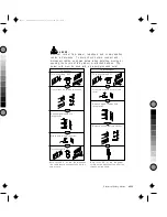 Preview for 15 page of IBM Dock II User Manual