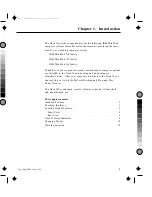 Preview for 17 page of IBM Dock II User Manual