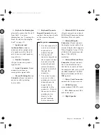 Preview for 23 page of IBM Dock II User Manual