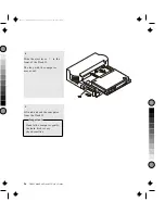 Preview for 42 page of IBM Dock II User Manual