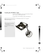 Preview for 49 page of IBM Dock II User Manual