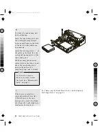 Preview for 66 page of IBM Dock II User Manual