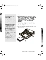 Preview for 69 page of IBM Dock II User Manual