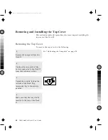 Preview for 80 page of IBM Dock II User Manual