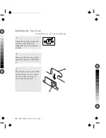 Preview for 82 page of IBM Dock II User Manual