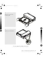 Preview for 83 page of IBM Dock II User Manual