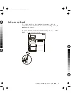 Preview for 87 page of IBM Dock II User Manual