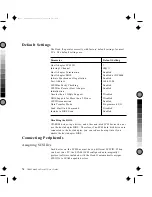 Preview for 90 page of IBM Dock II User Manual