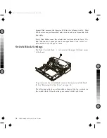 Preview for 94 page of IBM Dock II User Manual