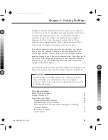 Preview for 97 page of IBM Dock II User Manual