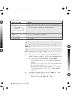 Preview for 102 page of IBM Dock II User Manual