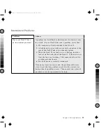 Preview for 109 page of IBM Dock II User Manual