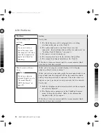 Preview for 110 page of IBM Dock II User Manual