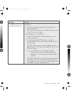 Preview for 113 page of IBM Dock II User Manual