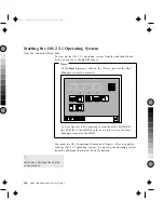 Preview for 126 page of IBM Dock II User Manual