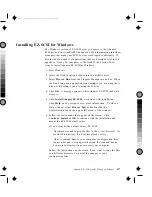 Preview for 133 page of IBM Dock II User Manual