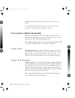 Preview for 136 page of IBM Dock II User Manual