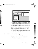 Preview for 147 page of IBM Dock II User Manual