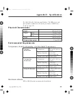 Preview for 151 page of IBM Dock II User Manual