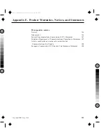 Preview for 157 page of IBM Dock II User Manual