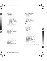 Preview for 168 page of IBM Dock II User Manual