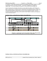 Preview for 11 page of IBM DR550 V3.0 Installation, Setup, Operations, And Problem Determination Manual