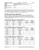 Preview for 25 page of IBM DR550 V3.0 Installation, Setup, Operations, And Problem Determination Manual