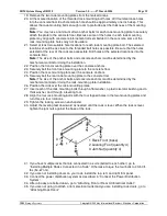 Предварительный просмотр 35 страницы IBM DR550 V3.0 Installation, Setup, Operations, And Problem Determination Manual