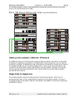 Preview for 41 page of IBM DR550 V3.0 Installation, Setup, Operations, And Problem Determination Manual