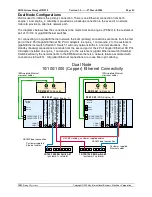 Preview for 43 page of IBM DR550 V3.0 Installation, Setup, Operations, And Problem Determination Manual