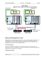 Предварительный просмотр 44 страницы IBM DR550 V3.0 Installation, Setup, Operations, And Problem Determination Manual