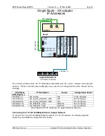 Preview for 51 page of IBM DR550 V3.0 Installation, Setup, Operations, And Problem Determination Manual