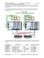 Предварительный просмотр 58 страницы IBM DR550 V3.0 Installation, Setup, Operations, And Problem Determination Manual