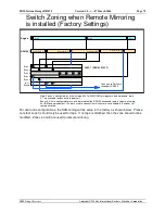 Предварительный просмотр 75 страницы IBM DR550 V3.0 Installation, Setup, Operations, And Problem Determination Manual