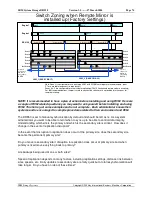 Preview for 76 page of IBM DR550 V3.0 Installation, Setup, Operations, And Problem Determination Manual
