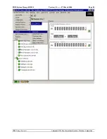 Preview for 83 page of IBM DR550 V3.0 Installation, Setup, Operations, And Problem Determination Manual