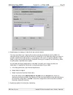 Preview for 90 page of IBM DR550 V3.0 Installation, Setup, Operations, And Problem Determination Manual