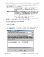 Preview for 91 page of IBM DR550 V3.0 Installation, Setup, Operations, And Problem Determination Manual