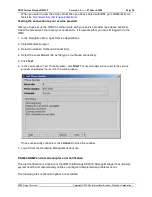 Preview for 94 page of IBM DR550 V3.0 Installation, Setup, Operations, And Problem Determination Manual