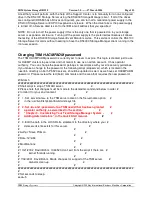 Preview for 103 page of IBM DR550 V3.0 Installation, Setup, Operations, And Problem Determination Manual