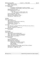 Preview for 112 page of IBM DR550 V3.0 Installation, Setup, Operations, And Problem Determination Manual