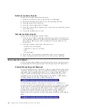 Preview for 16 page of IBM DR550 Problem Determination And Service Manual