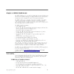 Предварительный просмотр 41 страницы IBM DR550 Problem Determination And Service Manual