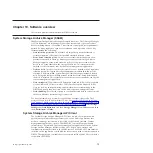 Предварительный просмотр 103 страницы IBM DR550 Problem Determination And Service Manual