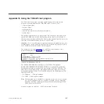 Предварительный просмотр 193 страницы IBM DR550 Problem Determination And Service Manual