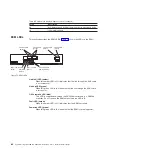 Preview for 100 page of IBM DS3500 Installation, User & Maintenance Manual