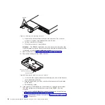 Preview for 118 page of IBM DS3500 Installation, User & Maintenance Manual