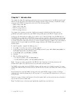 Preview for 19 page of IBM DS3500 Installation, User'S, And Maintenance Manual